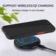 thumbnail image 3 of Xihbxyly Ofertas Del Dia de Hoy Relampago Funda de Moda para Teléfono Móvil, Funda Anticaída para Teléfono Móvil 12 Pro, 3 of 7