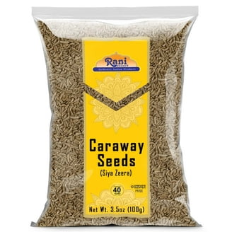 HR Haldiram's Magic Makhana, Foxnuts Salt N' Pepper, 30 Grams