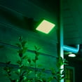 thumbnail image 4 of Philips Hue Discover Outdoor Floodlight, 4 of 9
