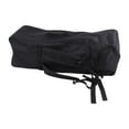 thumbnail image 1 of DYNWAVECA Inflatable Paddleboard Bag Paddle Board Backpack Waterproof Ergonomic Comfortable Surfboard Storage Bag for Watersports Beach, 1 of 9