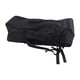thumbnail image 1 of Mochila para tabla de paddle surf, bolsa inflable para tabla de paddle surf, mochila de viaje, bolsa para de surf, para surfear al aire libre, viajar, 1 of 8