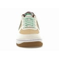 thumbnail image 3 of Nike Men's Air Force 1 Low Retro Easter Basket Basketball Shoes, from StockX, 3 of 5