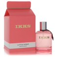 thumbnail image 1 of Iks Little Woman Eau de Toilette Spray de Ikks IKKS Model, 1 of 1
