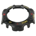 thumbnail image 3 of Funda protectora de reloj Jadeshay para Amazfit T Rex 2 cubierta protectora de parachoques A, 3 of 8