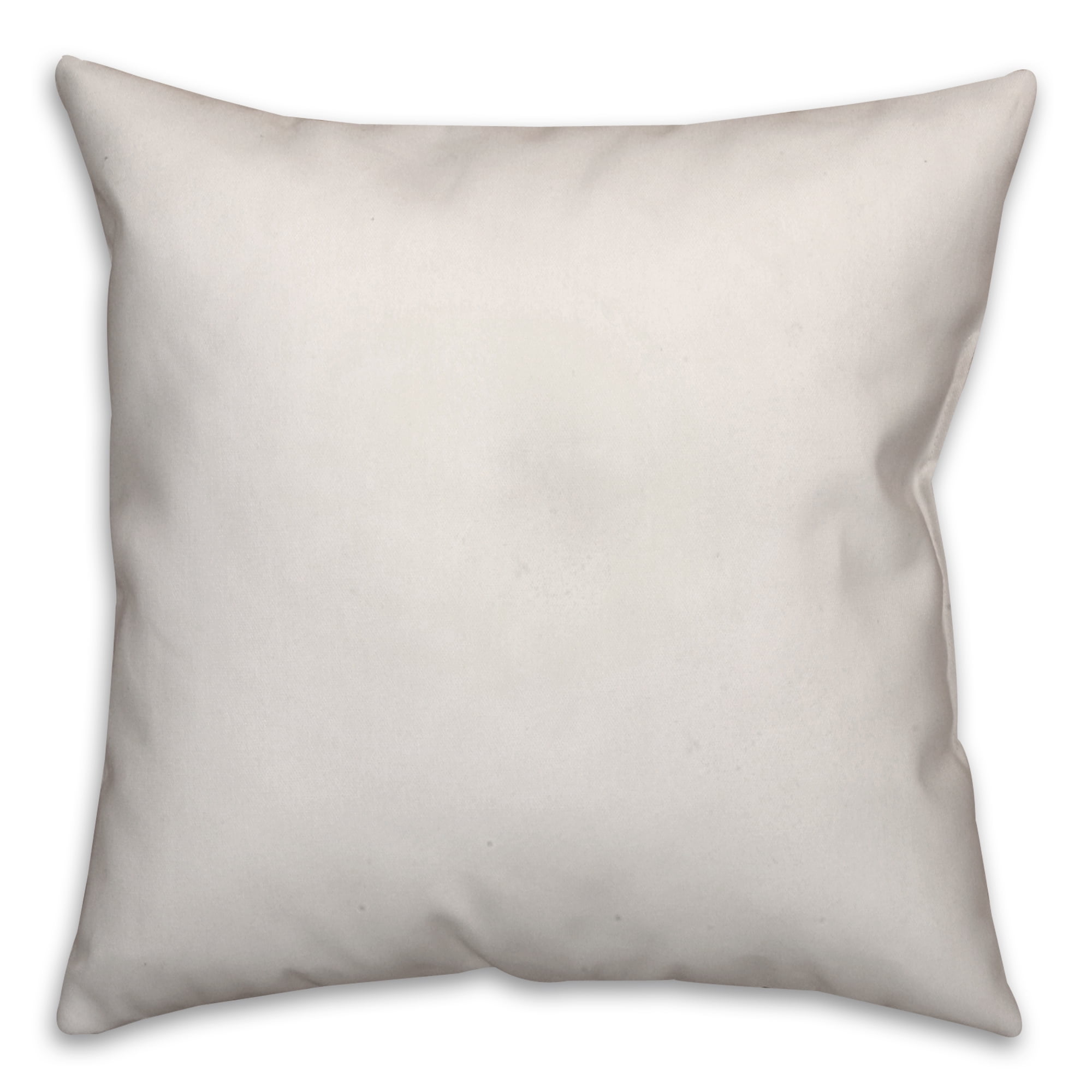 Creative Products Memphis Coordinates 18x18 Indoor / Outdoor Pillow