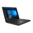 thumbnail image 4 of LAPTOP HP 240 G7 Intel Celeron 4 GB RAM 500 GB Disco Duro 14 Pulgadas HD Windows, 4 of 4