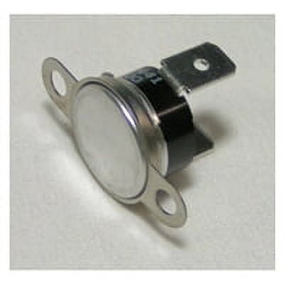 Edgewater Parts  PS419402 Thermal Fuse fits Frigidaire Dryer