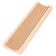 thumbnail image 1 of Descanso para el cuello Irfora Soporte para el cuello de la guitarra Guitarra acústica eléctrica Soporte para el cuello del bajo Soporte de la base del soporte Soporte Caul Irfora Descanso para el cuello, 1 of 7