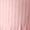 Pink, variant on Women Nursing Pajamas Shirts Long Sleeve Maternity Tops Double Layer Breastfeeding Tees Round Neck Pregnancy Blouse Blue XXXL