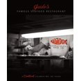 thumbnail image 1 of Pre-Owned Gaido's Famous Seafood Restaurant: A Cookbook Celebrating 100 Years (Hardcover) 0615348858 9780615348858, 1 of 1