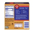 Imperial Vegetable Oil Spread, 1 lb Box 4 Sticks (Refrigerated