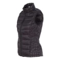 thumbnail image 3 of Weatherproof Women�'s 32 Degrees Packable Down Vest, 3 of 4