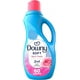 thumbnail image 1 of Downy Ultra - Suavizante líquido para ropa (acondicionador de telas), abril fresco, 40 onzas, 60 cargas, 1 of 4