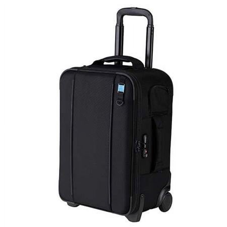UPC: 0816779020190 | Tenba Roadie Air Case Roller 21