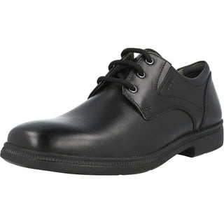 Dsw boy deals dress shoes