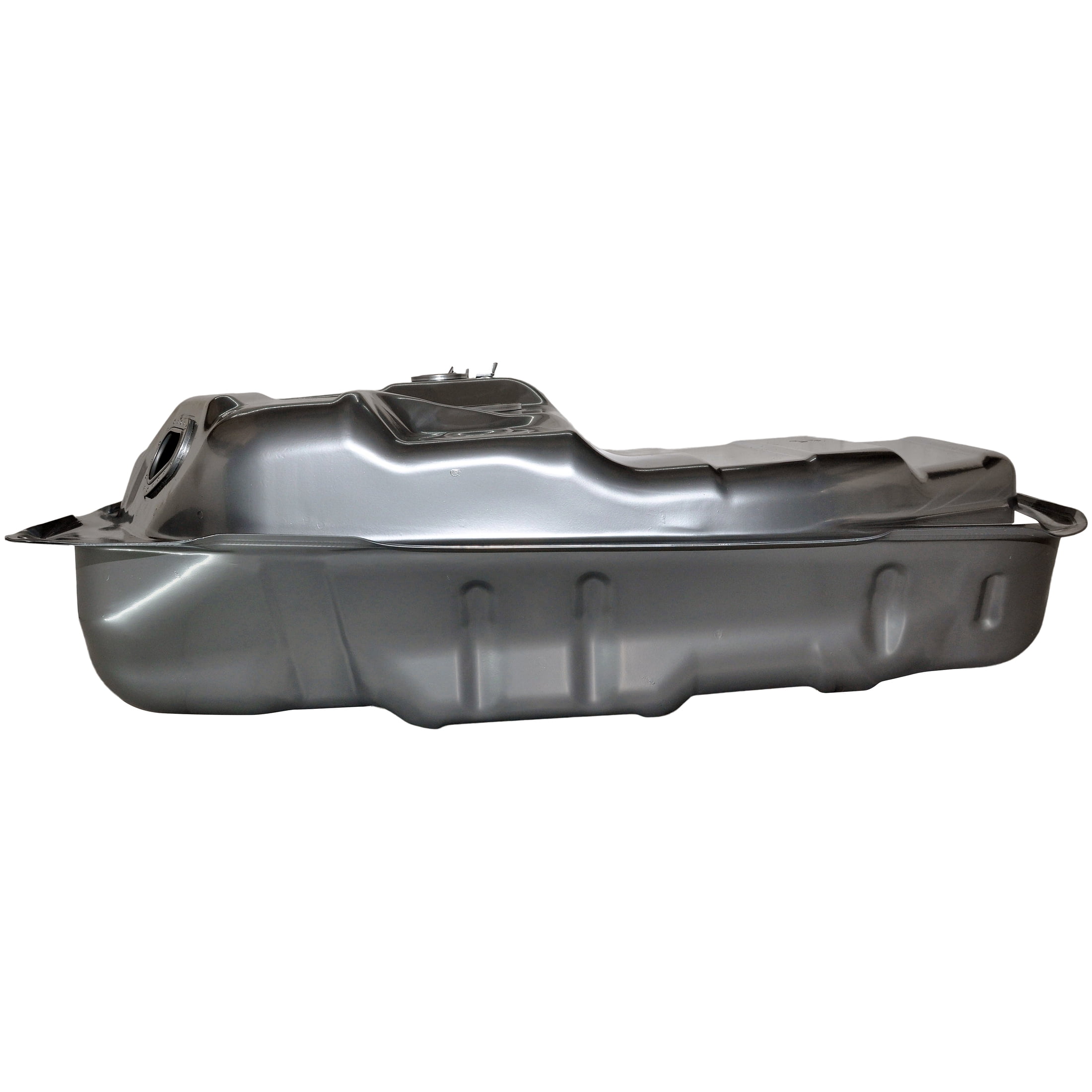 Dorman 576-749 Fuel Tank for Specific Lexus / Toyota Models