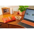 thumbnail image 4 of REESE'S Peanut Butter Filled Pretzels Multipack, 1 oz (10 Count), 4 of 9