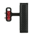 thumbnail image 1 of Camera Side Handle, Cold Shoe Mount Camera Side Grip Aluminum Alloy Easy To Install With Hex Wrench For Photography, 1 of 8