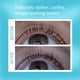 thumbnail image 3 of Sérum para el crecimiento de pestañas Talika Lipocils Expert 10 ml, 3 of 6