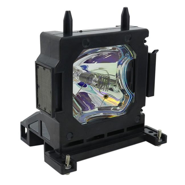 Sony LMP-H210 Compatible Projector Lamp Module - Walmart.com