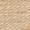 Natural, variant on Safavieh Natural Fiber Bryon Braided Area Rug