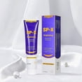thumbnail image 3 of 100g Sp-X Whitening Toothpaste Prevent Teeth Yellowing Freshen Breath for Adults Children, 3 of 5