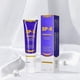 thumbnail image 3 of 100g Sp-X Whitening Toothpaste Prevent Teeth Yellowing Freshen Breath for Adults Children, 3 of 5