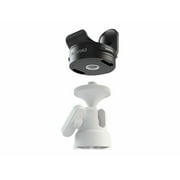 Polaroid C3TM Tripod Mount for Polaroid CUBE Cameras