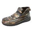 thumbnail image 1 of Zapatos HEYDUDE Classic Denny cómodos para mujer, 1 of 6