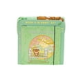 thumbnail image 5 of Binks & Books Hush, Little Baby Infant Story Book and Baby Blanket, Green Unisex, 5 of 9