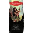 thumbnail image 2 of Hawaii Coffee Company, Hawaiian Blends - Ground Coffee, 10oz Bags (Variety), 2 of 3