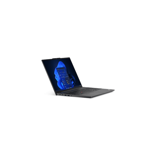 Lenovo ThinkPad E16 Gen 1 16