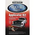 thumbnail image 2 of Rust-Oleum Automotive Truck Bed Roller Kit, 2 of 2