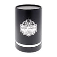 thumbnail image 3 of Royal Jasmine par Assala Prime pour Femmes - Vaporisateur EDP 3.3 oz, 3 of 5