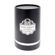 thumbnail image 3 of Royal Jasmine de Assala Prime para mujer - EDP en spray de 3,3 oz, 3 of 5