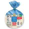 thumbnail image 2 of (2 PACK), Guerrero Zero Net Carbs Original Tortillas, 8.89 oz, 2 of 5
