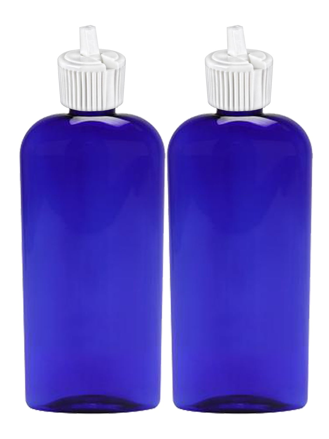 pet bottle closures