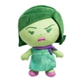 thumbnail image 1 of Peluche Ruz Disney Desagrado Inside Out 13.5 cm, 1 of 4