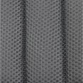 thumbnail image 3 of Venalisa Portable Foot Hammock, Travel Footrest, 3 of 5