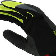 Mechanix Wear FastFit® Work Gloves