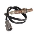 thumbnail image 5 of Downstream Oxygen Sensor 234-4622 for, 5 of 5