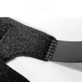 thumbnail image 4 of Finger Brace, Finger Support Splints With Sleeves For Broken Fingers, Finger Stabilizer With Built-in Aluminium Bar, 4 of 5