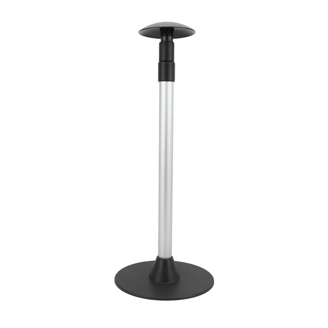 Boat Cover Support System,Boat Cover Support Pole Boat Cover Support Pole Boat Cover Support Rod Multi-Functional