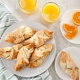 thumbnail image 2 of PANADERIA SIN MARCA TOTOPOS HORNEADOS, 2 of 5