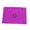 Violet, variante sur Bunblic Tapis Sensoriel Massage des Pieds Tapis d'Acupression Carreau Sensoriel Créatif Coussinet de Station Debout pour Entraînement Usage à la Maison Mise en Forme Bureau Jeux Extérieurs Bleu