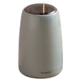 thumbnail image 1 of ABS Plastic Toothpick Storage Box Organizer Kitchen Utensils Creative Hand Press Green, 1 of 8