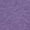 Heather Purple, variant on P&B Coffee Pot Head Women's V-neck, Heather Purple, L