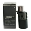 Hunter Intense For Men By Armaf 3.4/3.3 oz/100ml Edt Spray For Men New In Box