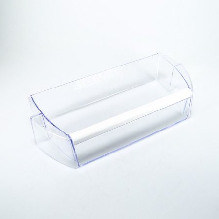 WPW10527271 Whirlpool Door Shelf Bin OEM WPW10527271