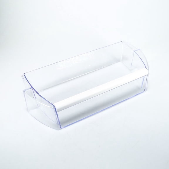 WPW10527271 Whirlpool Door Shelf Bin OEM WPW10527271